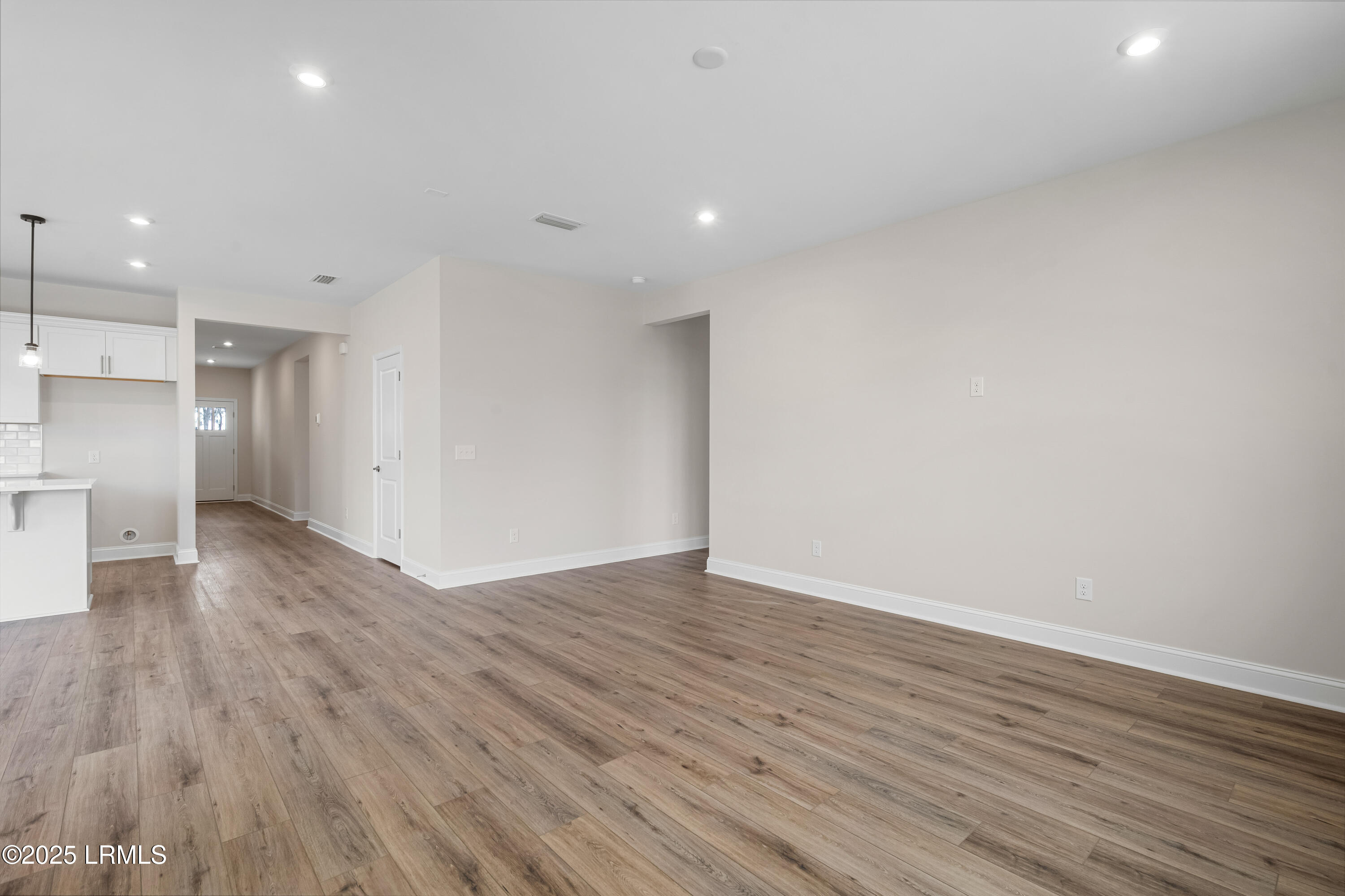 1177 Salty Hammock Court Property Photo 4