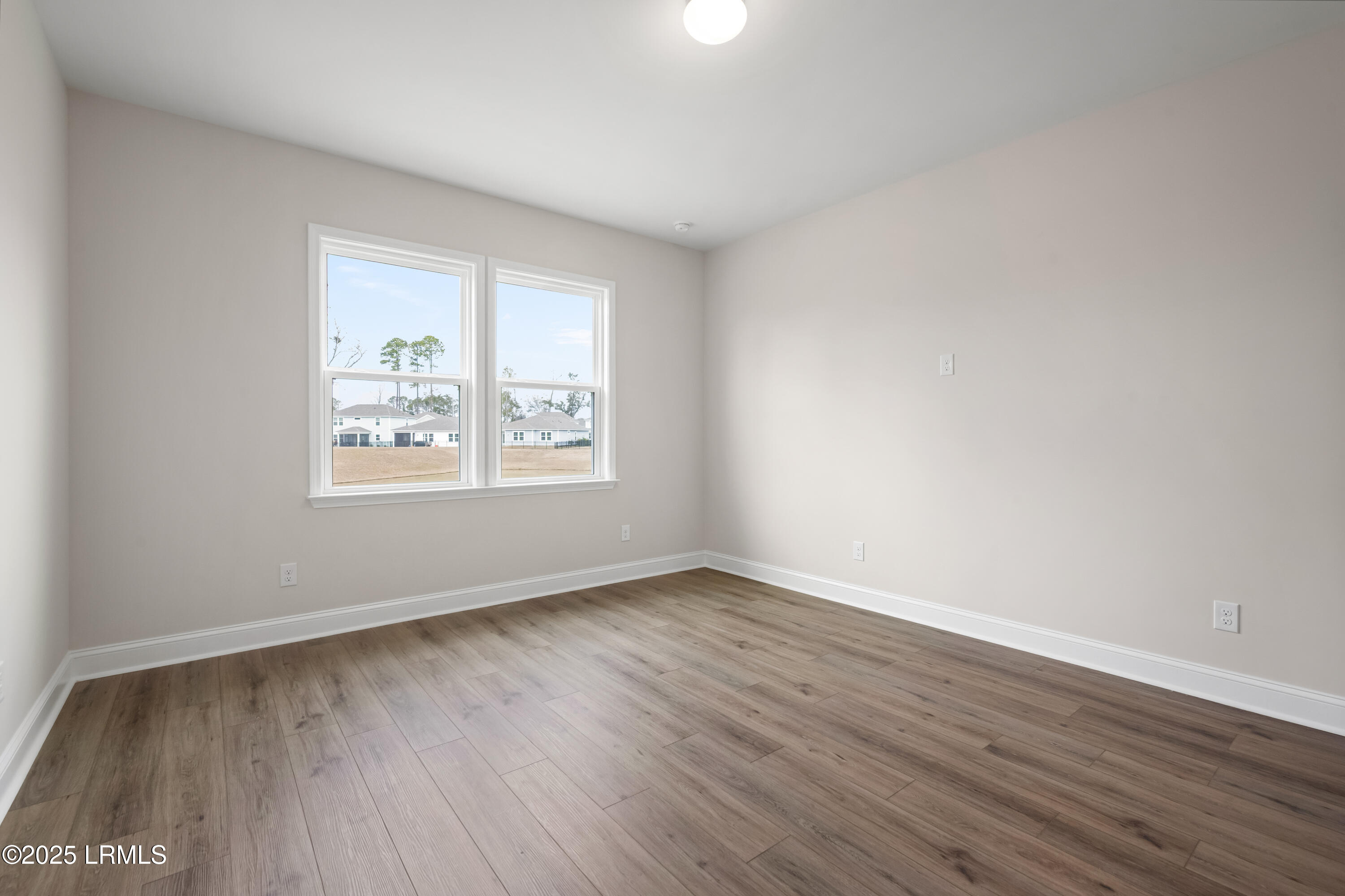 1177 Salty Hammock Court Property Photo 8