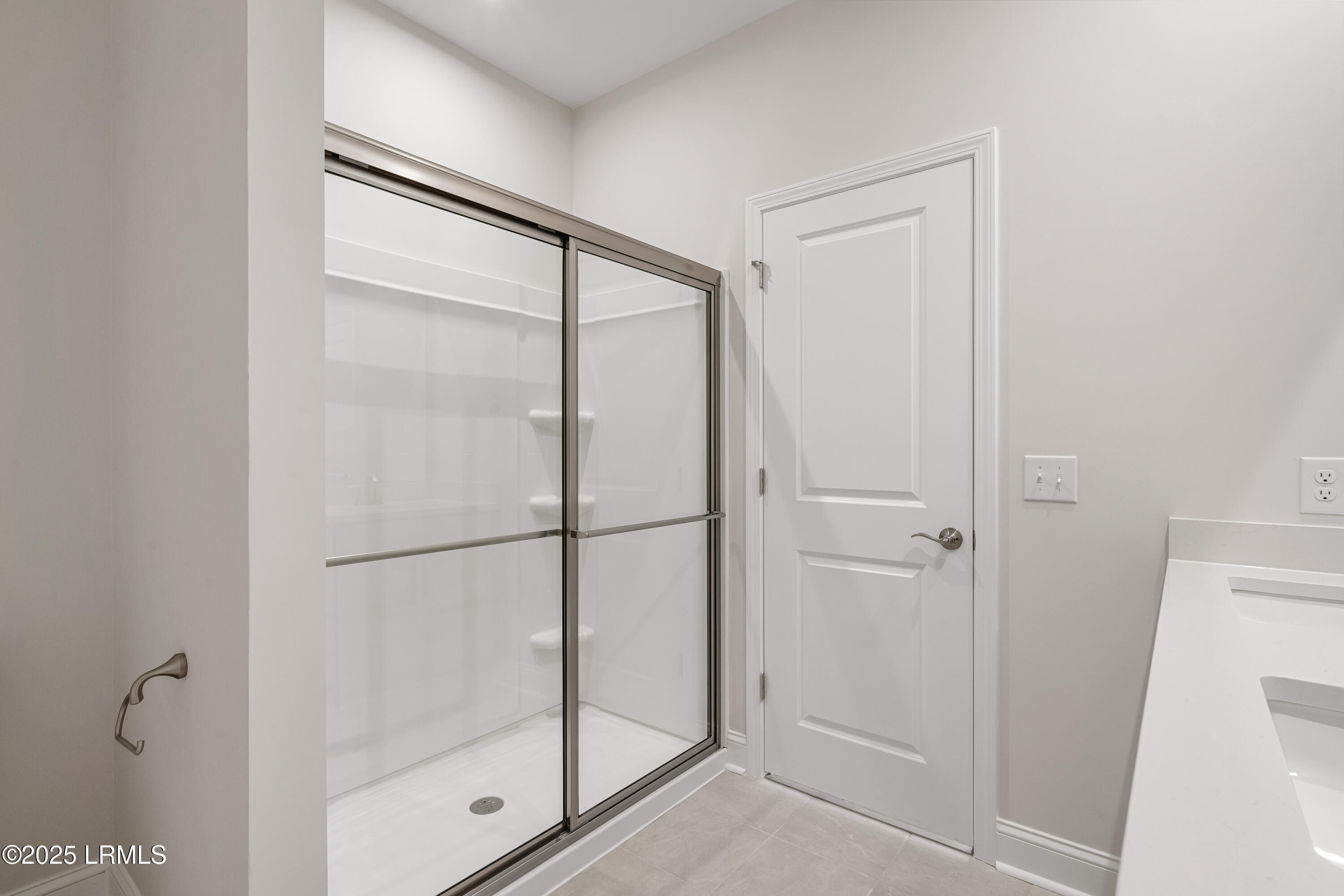 1177 Salty Hammock Court Property Photo 9