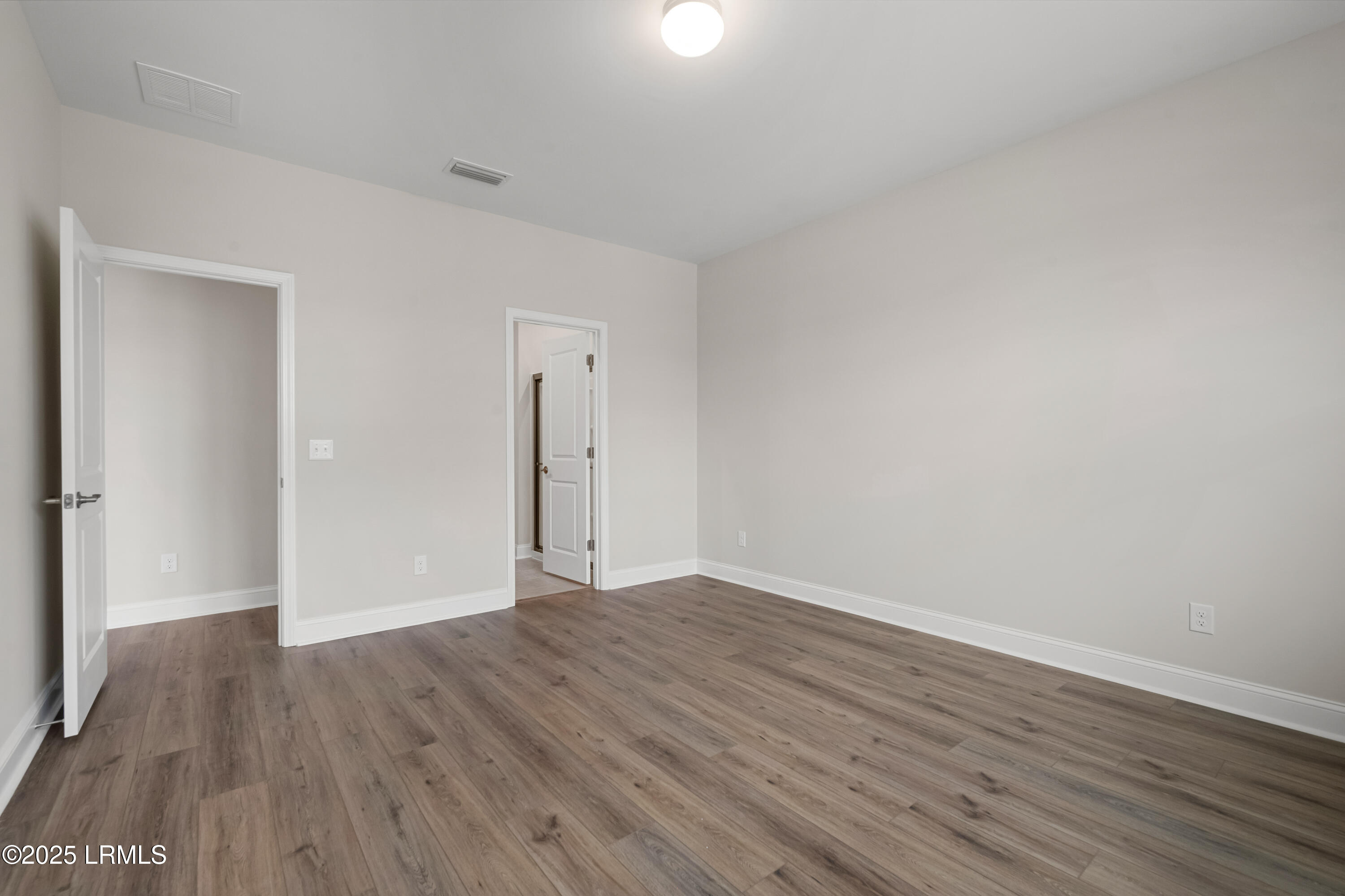 1177 Salty Hammock Court Property Photo 10