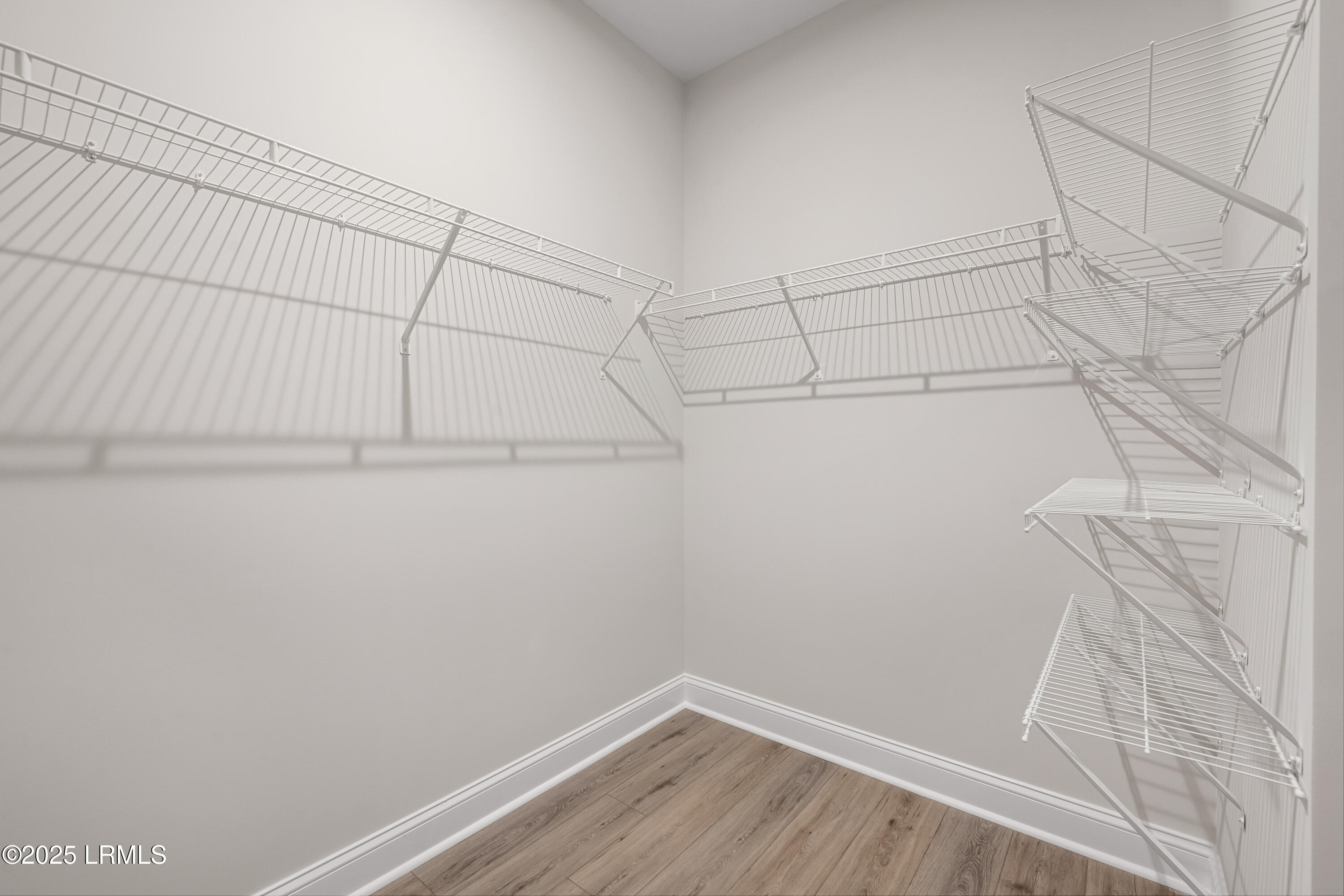 1177 Salty Hammock Court Property Photo 11