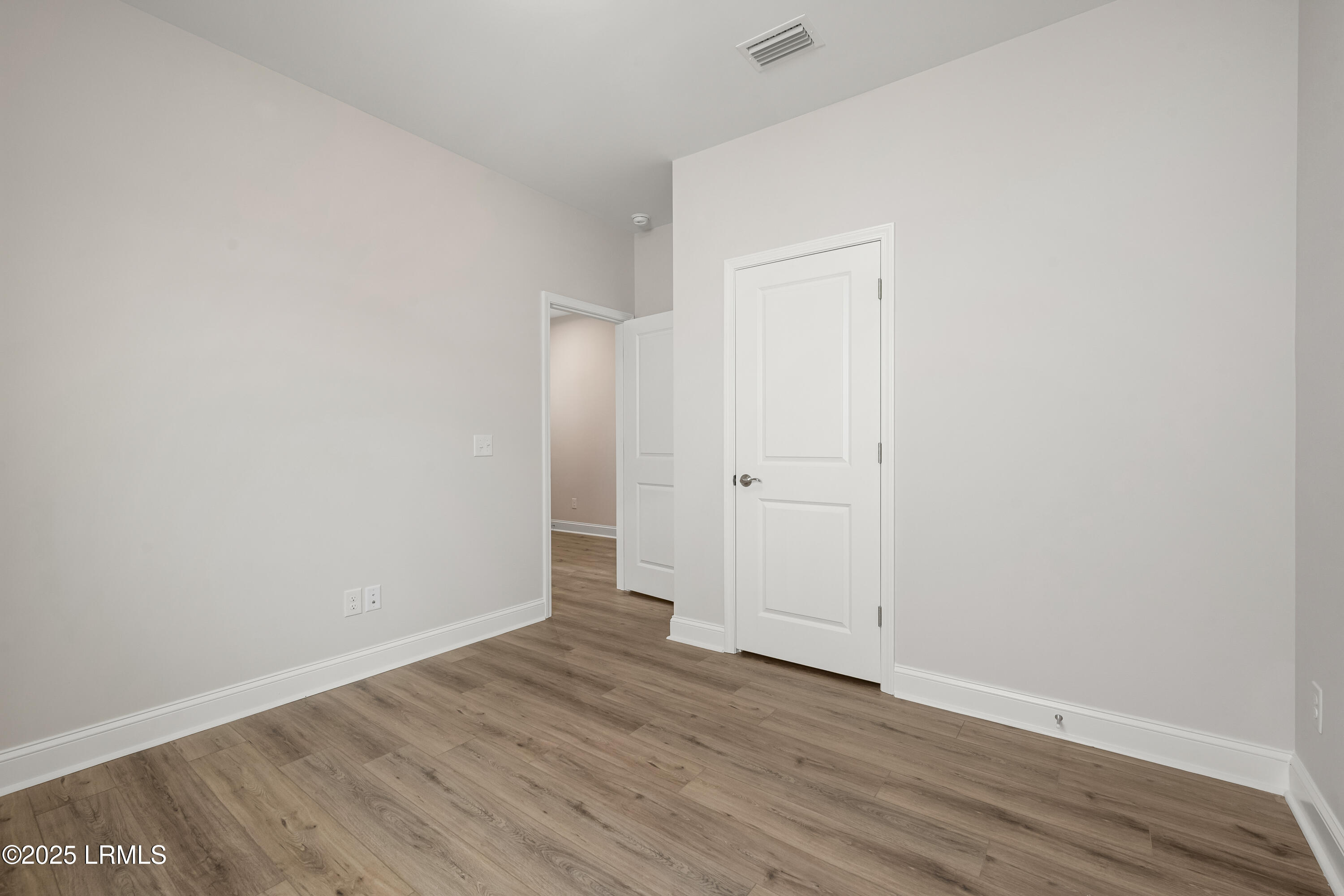1177 Salty Hammock Court Property Photo 12