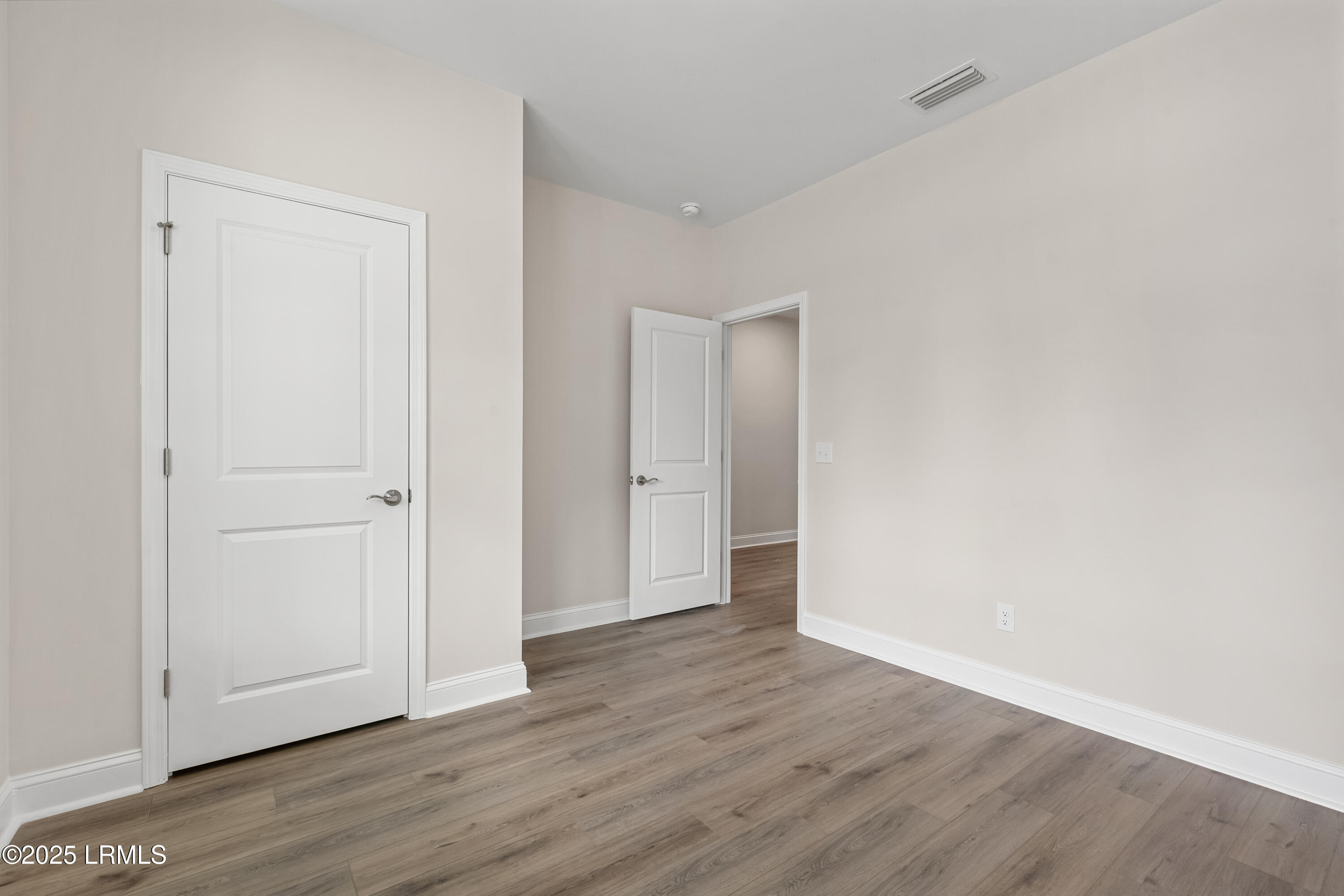 1177 Salty Hammock Court Property Photo 15