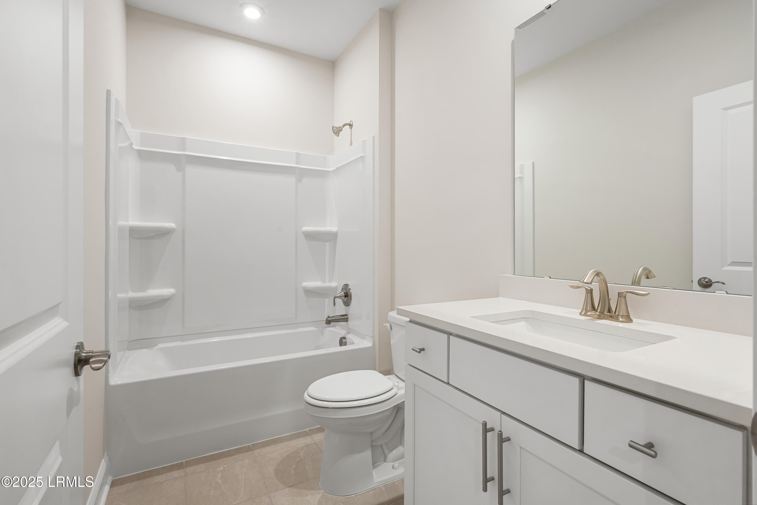1177 Salty Hammock Court Property Photo 16