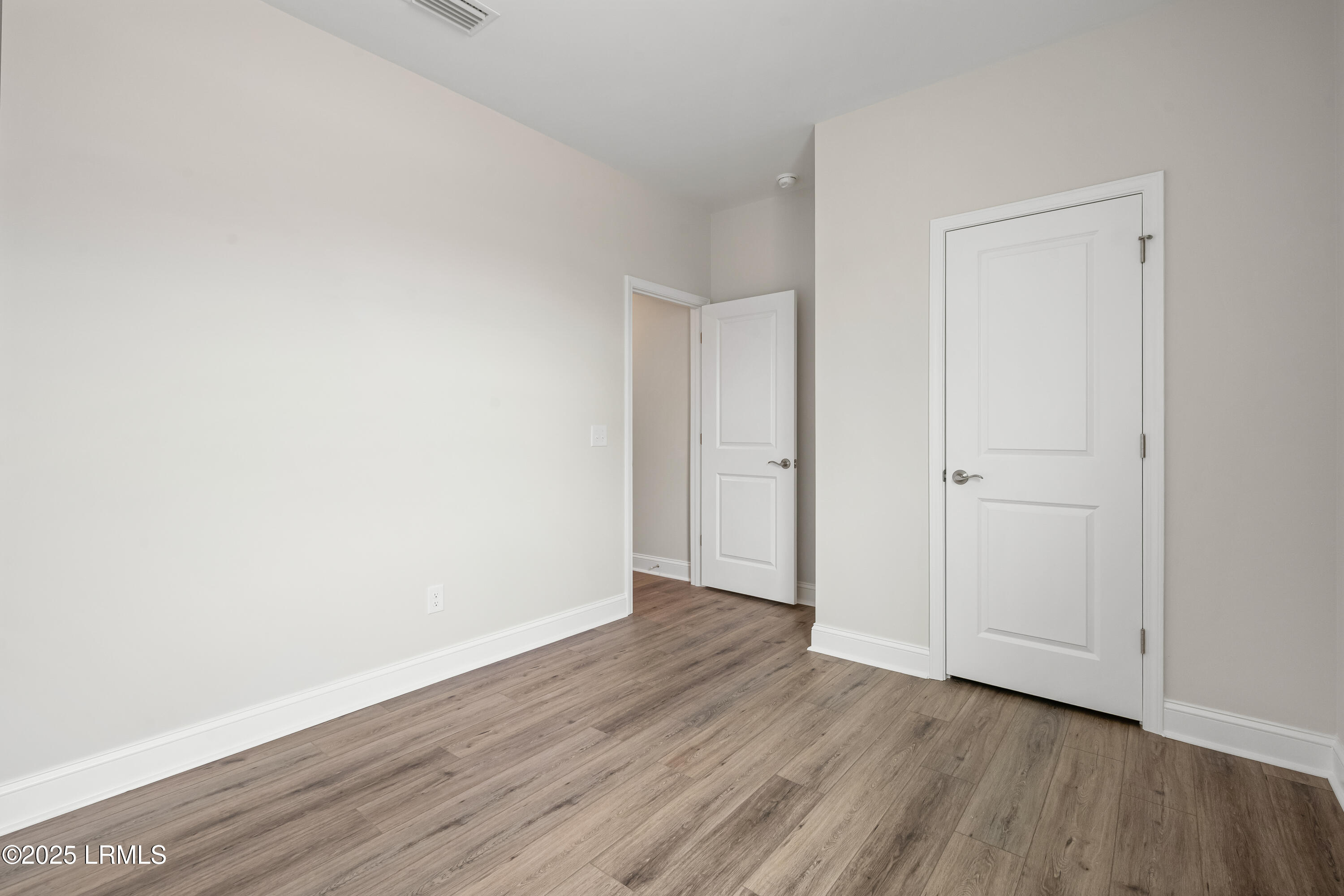 1177 Salty Hammock Court Property Photo 17