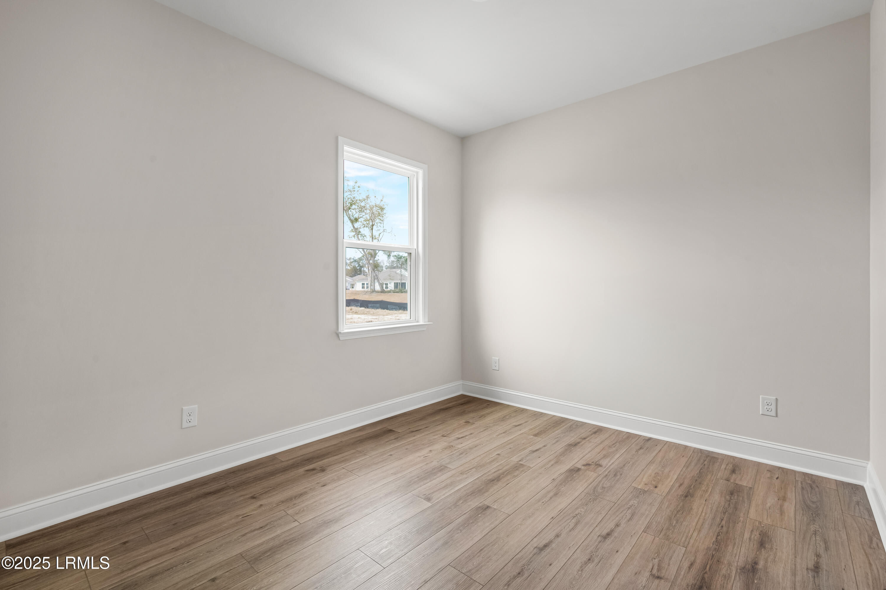 1177 Salty Hammock Court Property Photo 18