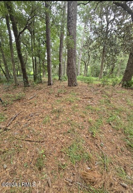 Tbd Family Drive Property Photo