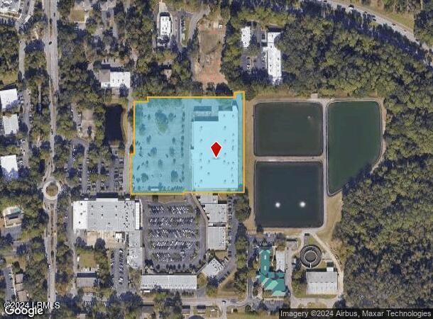 95 Mathews Drive Property Photo 1