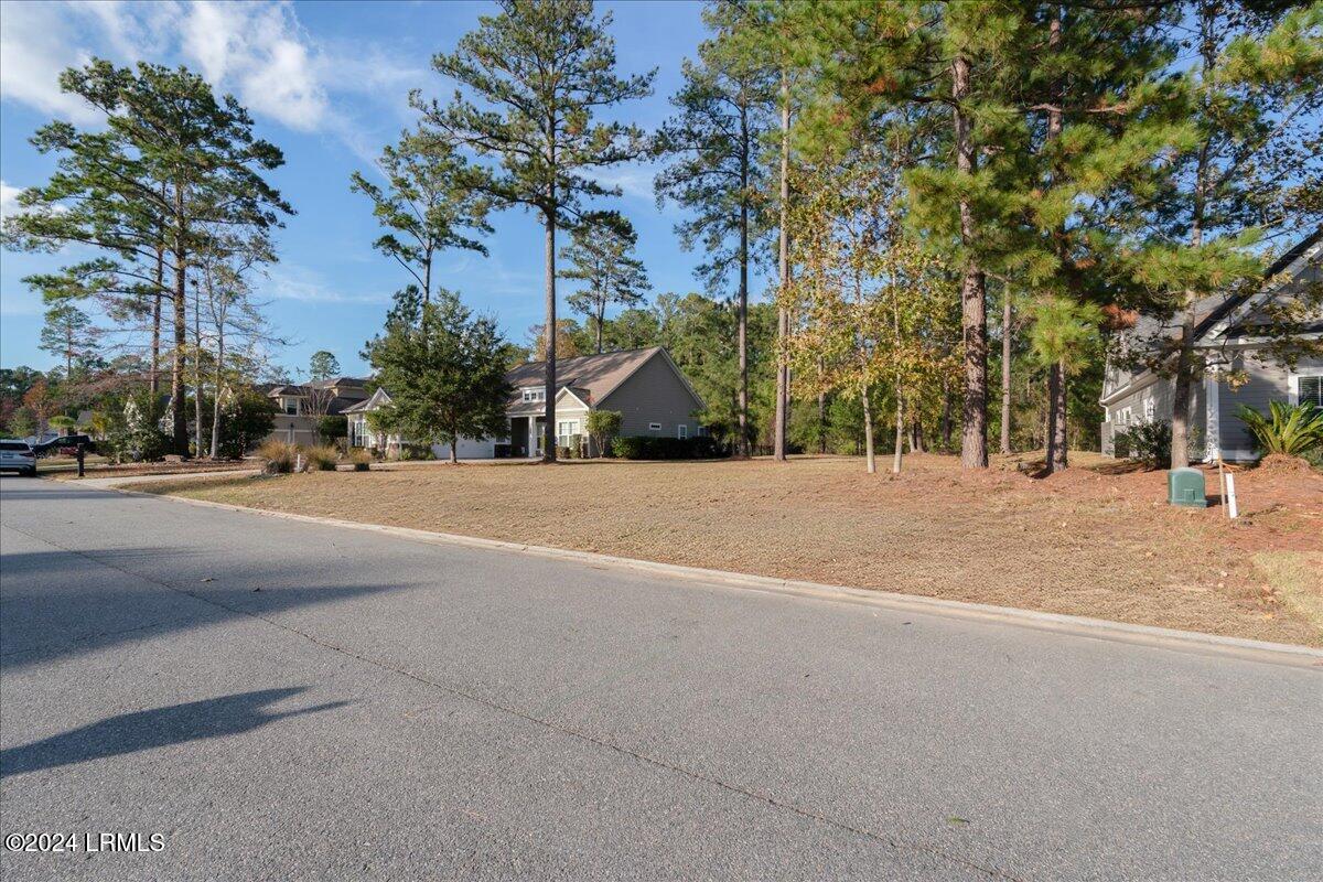 86 Topside W Property Photo 2