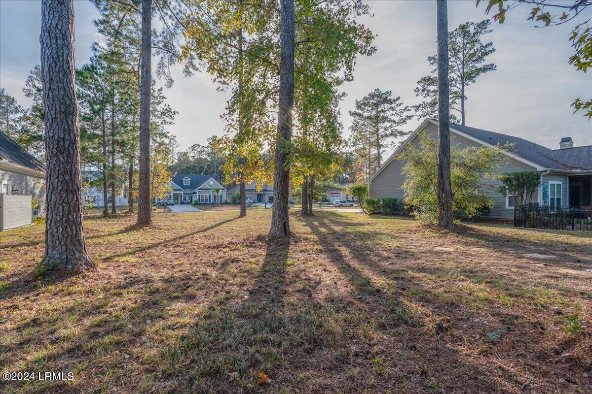 86 Topside W Property Photo 8