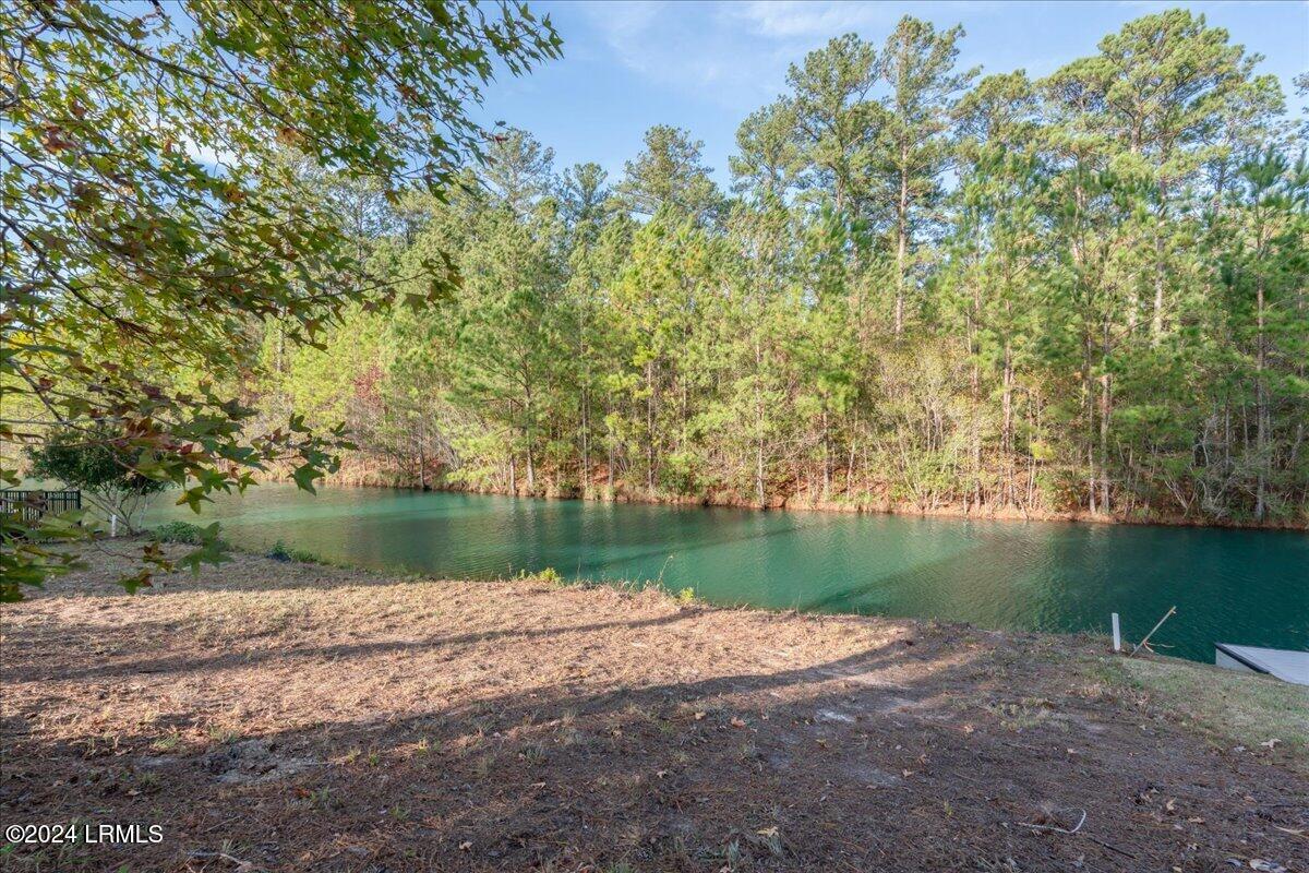 86 Topside W Property Photo 9