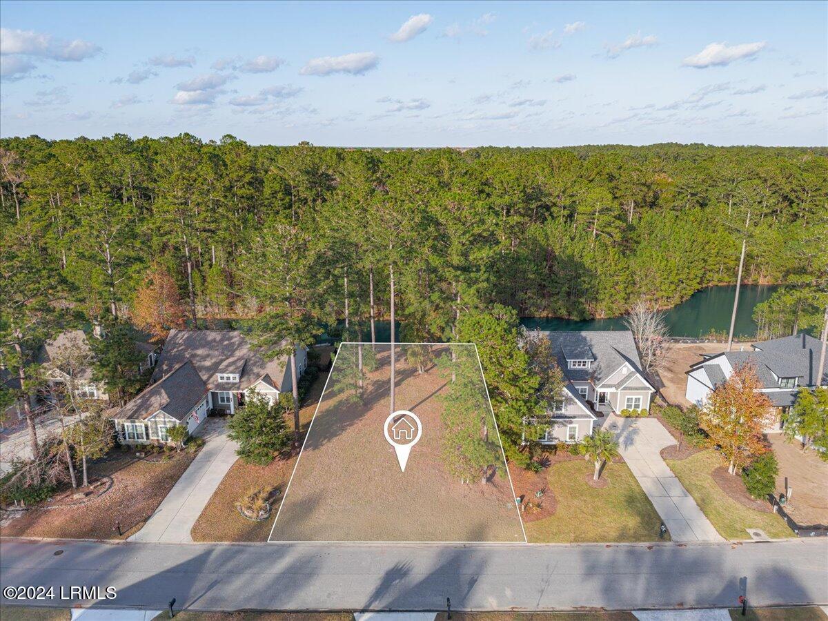 86 Topside W Property Photo 10