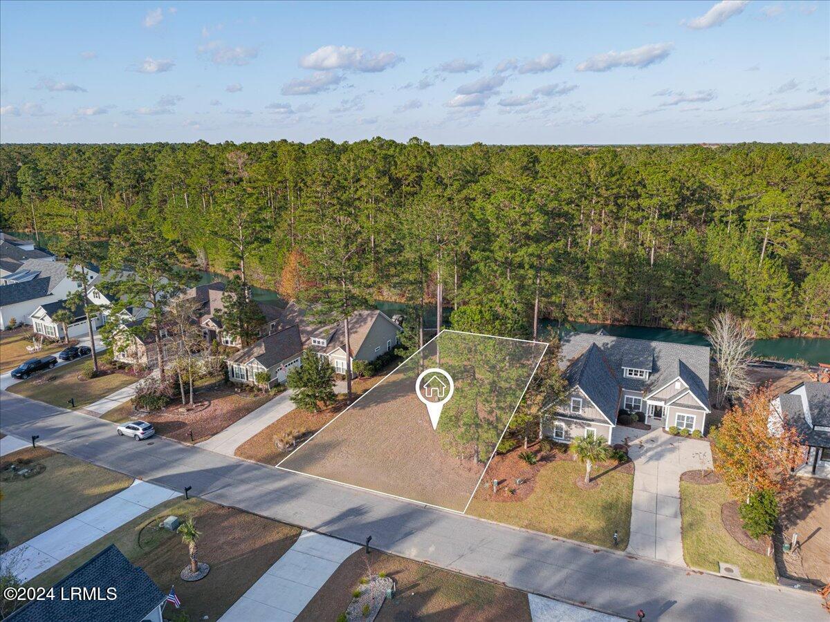86 Topside W Property Photo 11