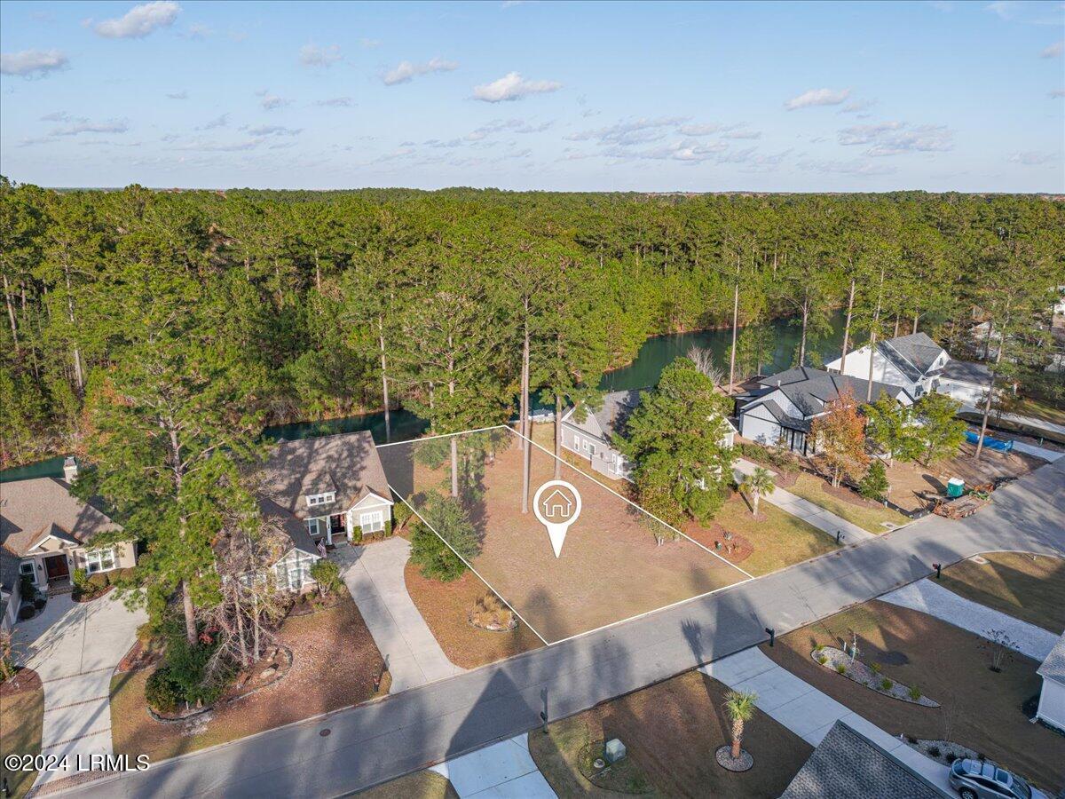 86 Topside W Property Photo 12