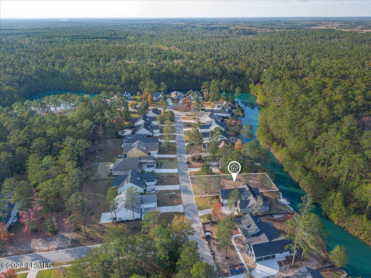 86 Topside W Property Photo 14