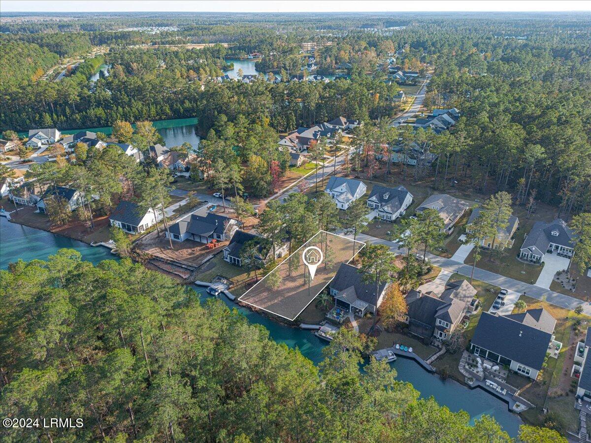 86 Topside W Property Photo 16