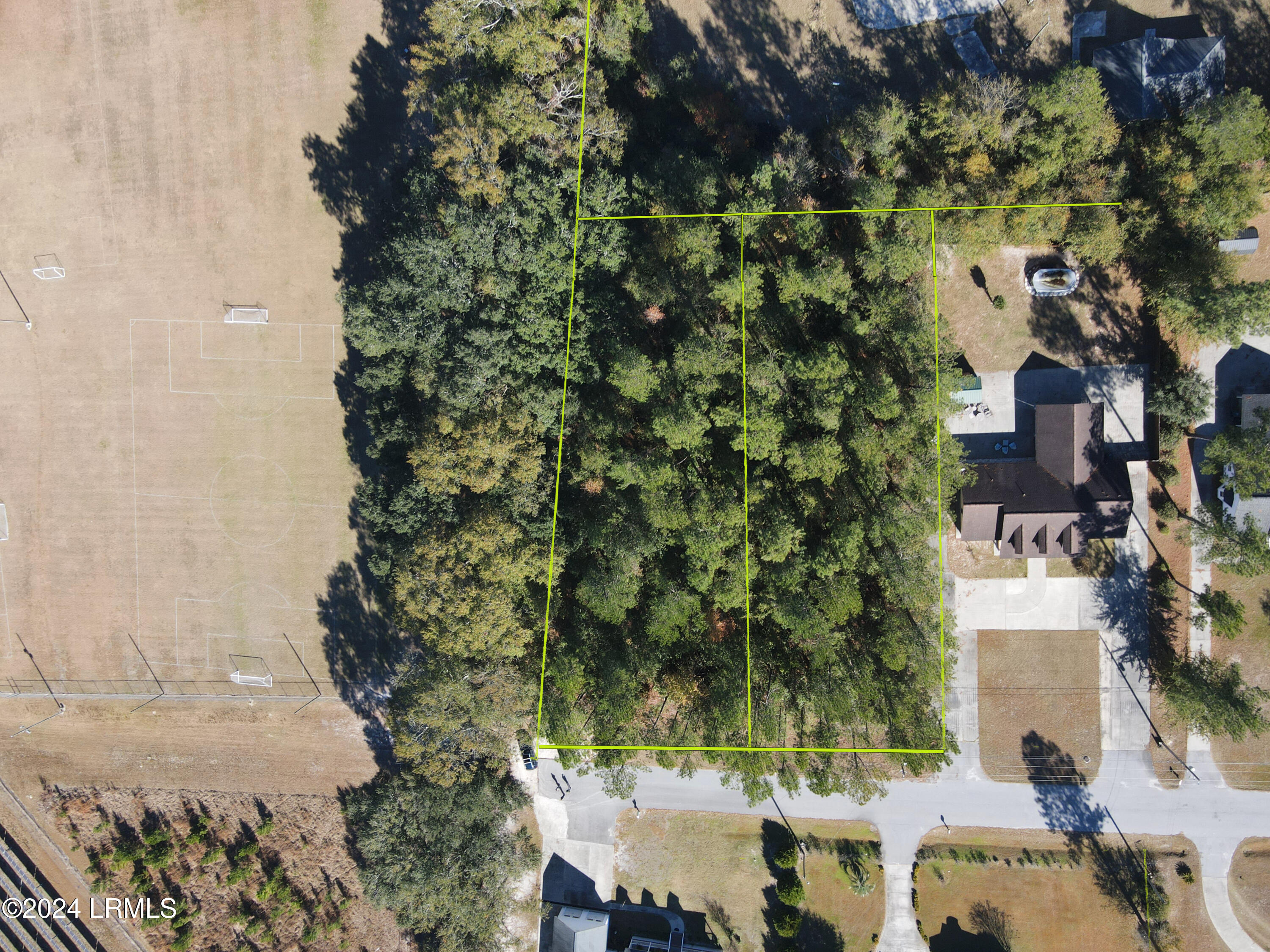 00 W Jackson Avenue Property Photo
