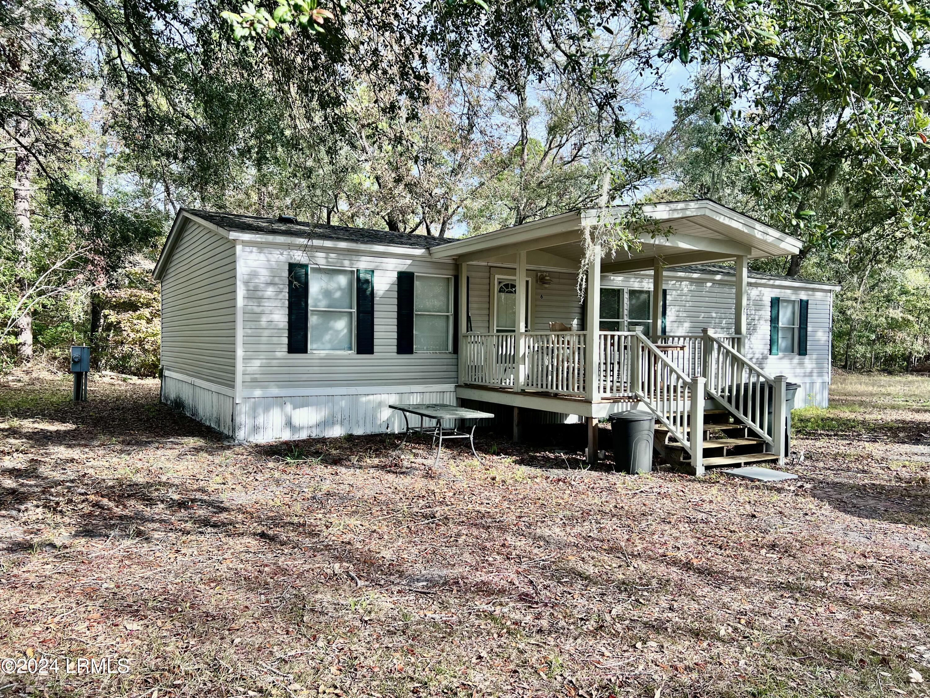 6 Ernest Drive Property Photo 1