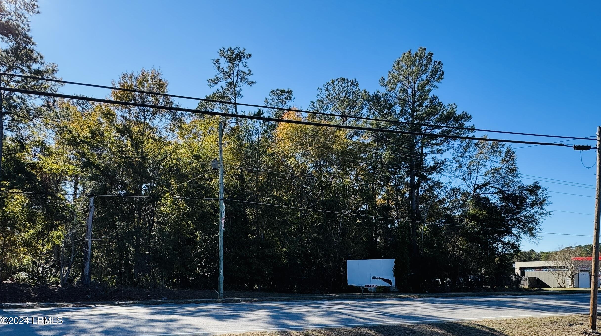 00 W Carolina Avenue Property Photo