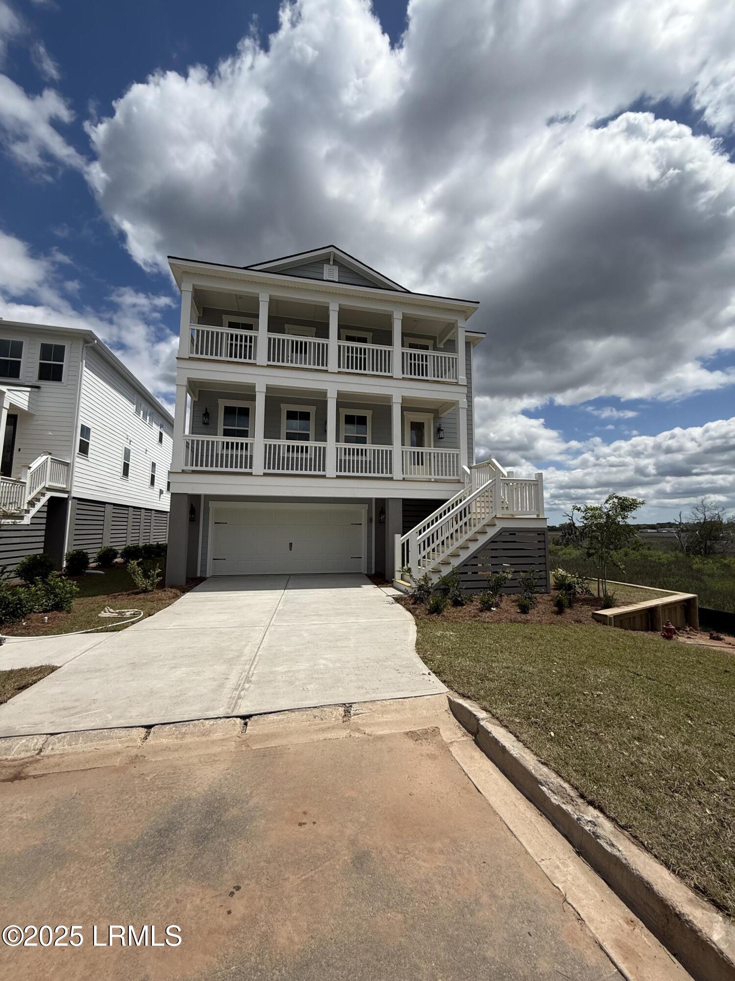 11 Shallow Run Lane Property Photo 1