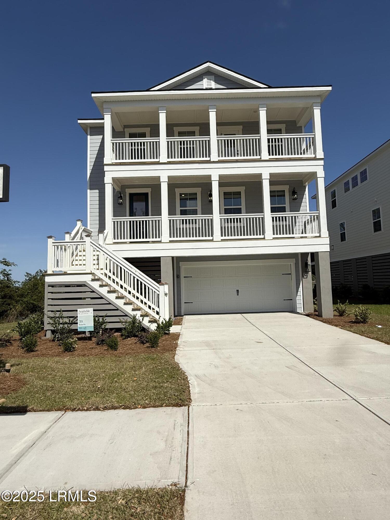 3 Indigo Bay Lane Property Photo 1