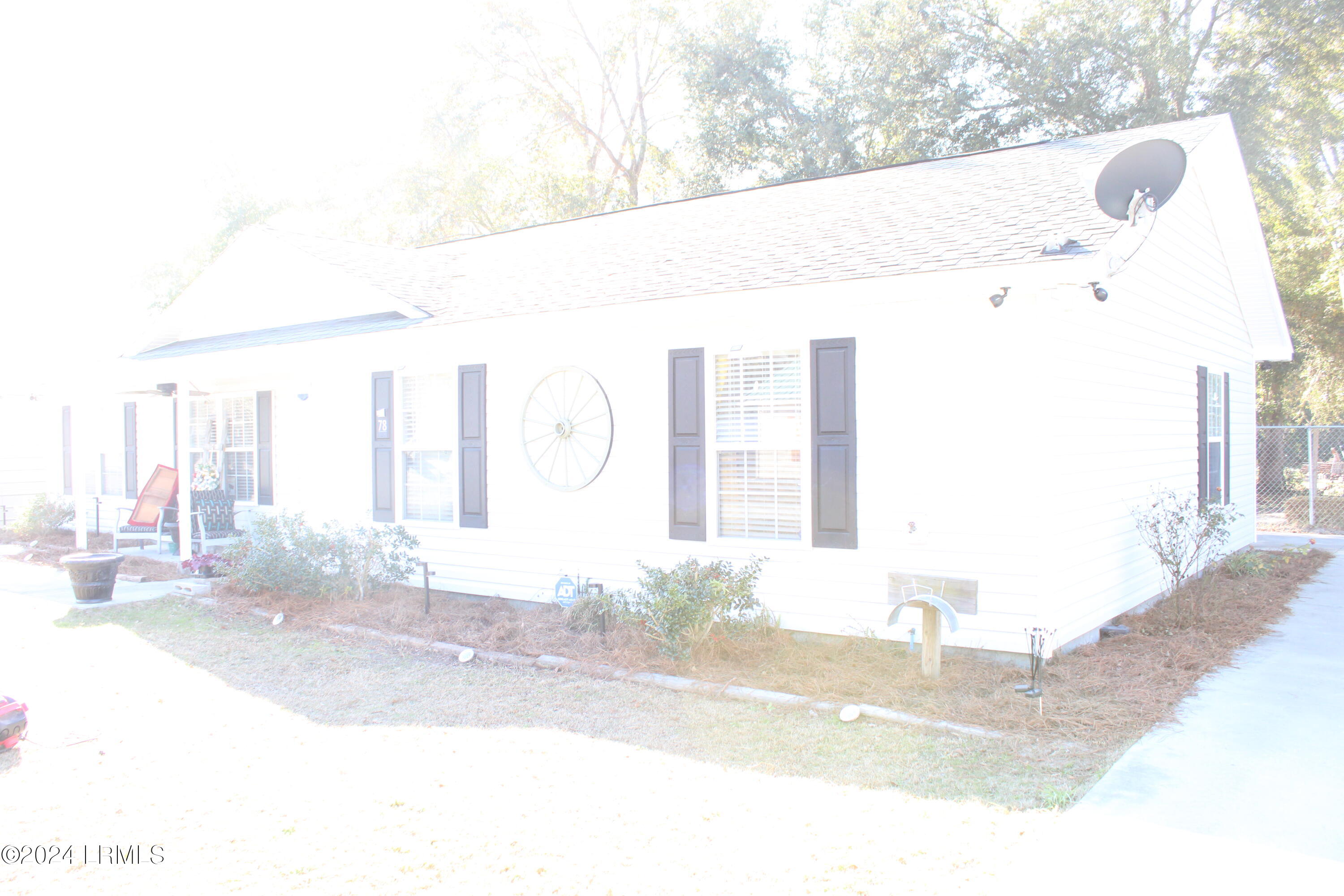 78 Pamela Lane Property Photo