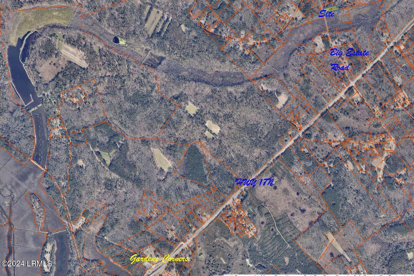 Sheldon Real Estate Listings Main Image