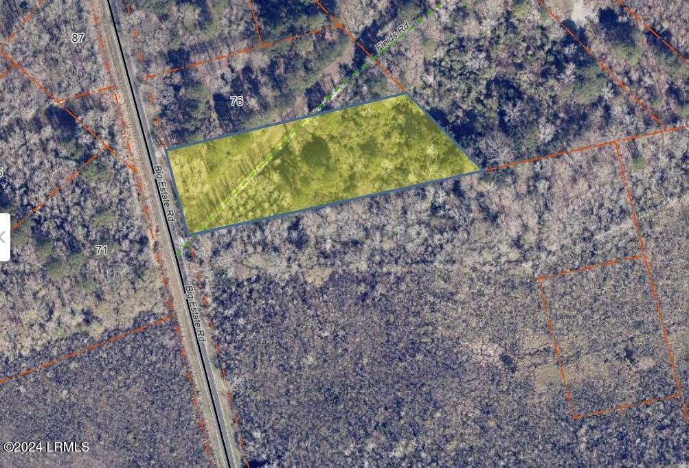 29941 Real Estate Listings Main Image