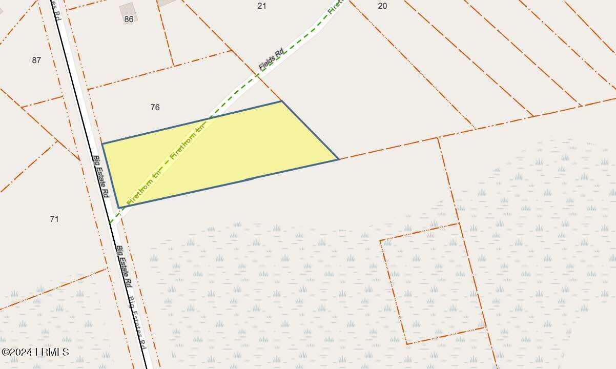 74 Big Estate Road Property Photo 3