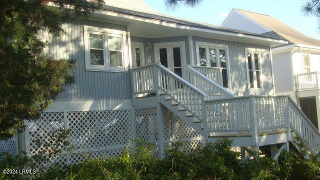 1 Nautical Watch Way Property Photo