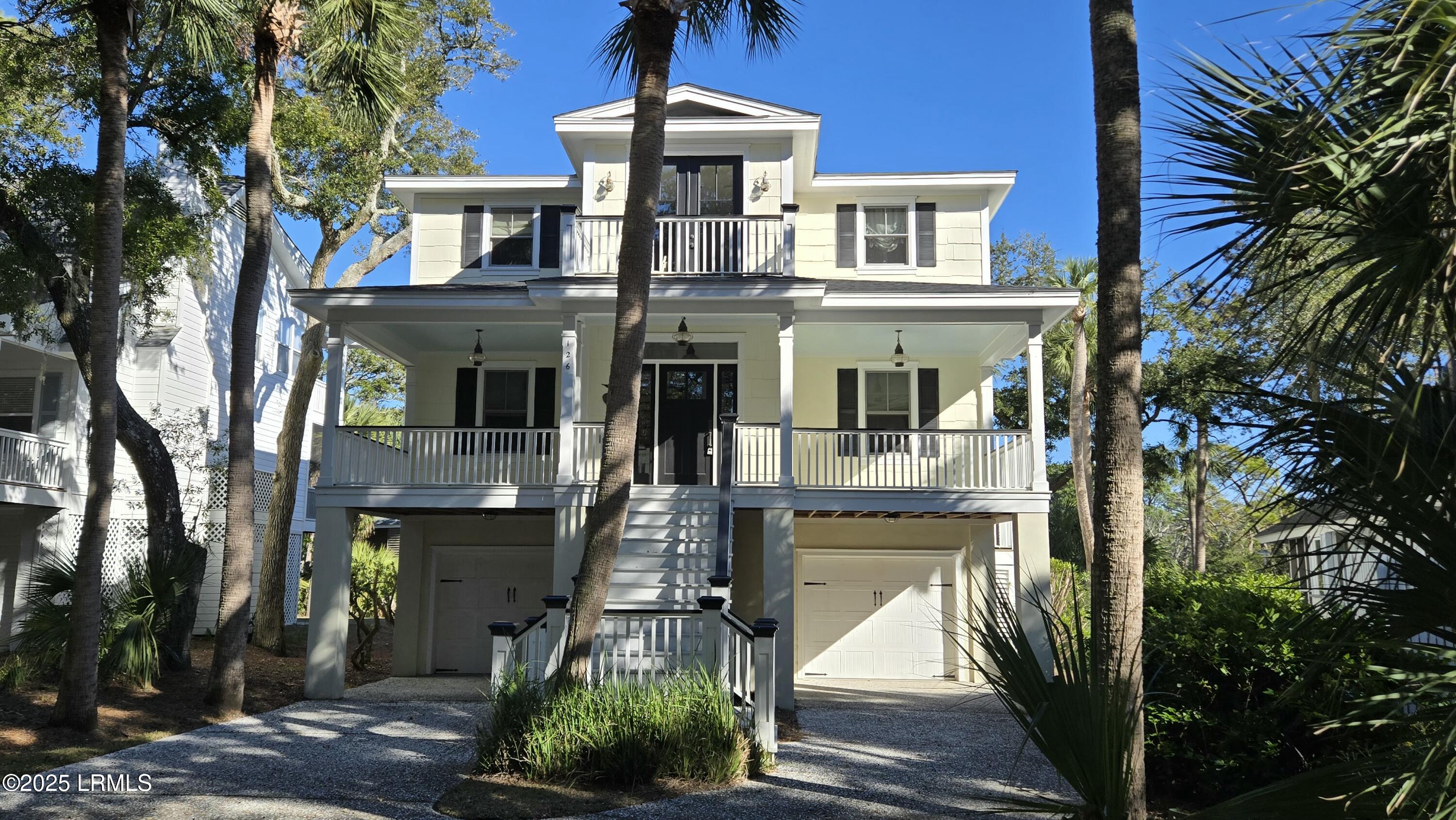 126 Sea Otter Lane Property Photo 1