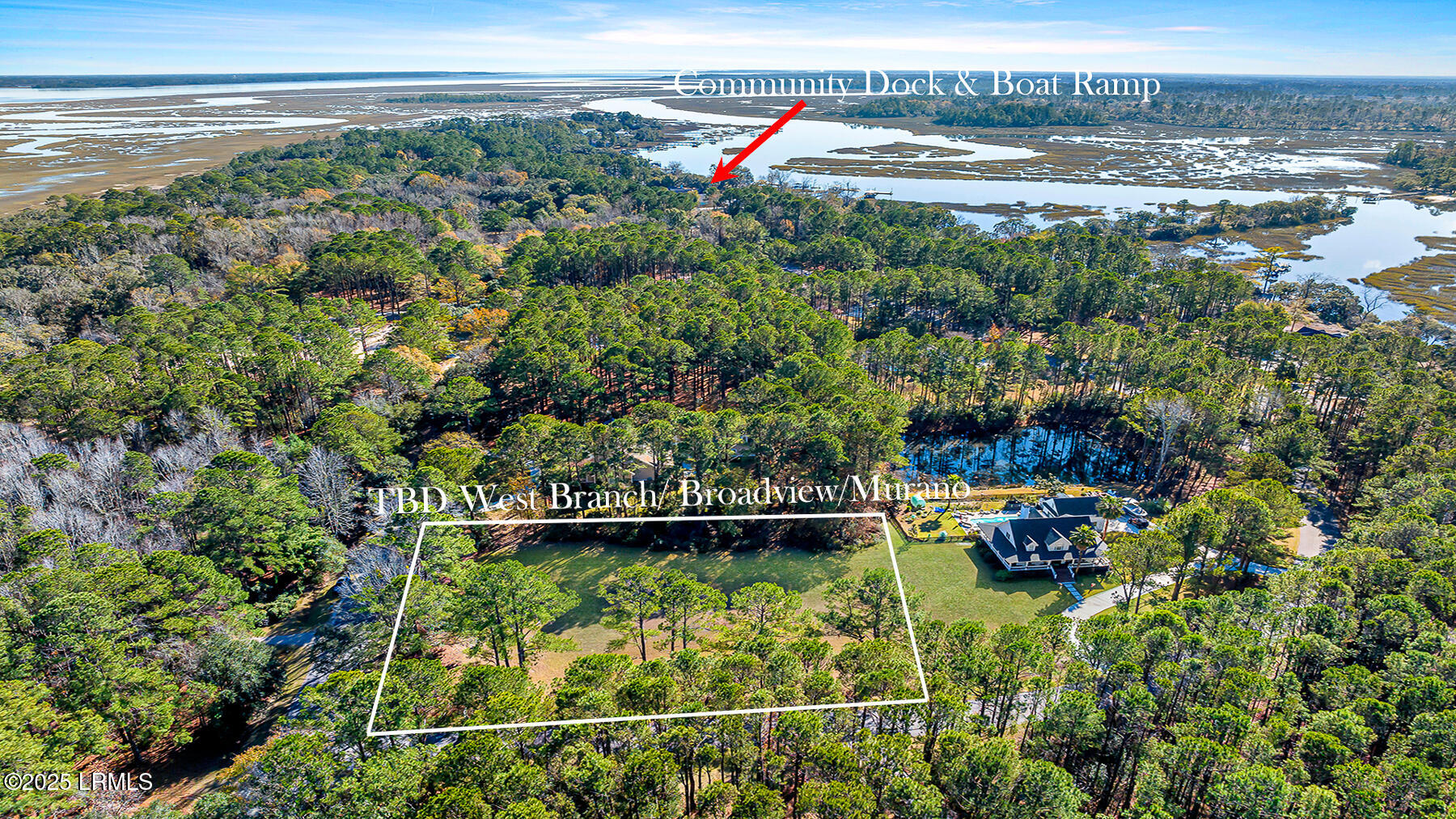 Tbd Broadview Drive Property Photo 5
