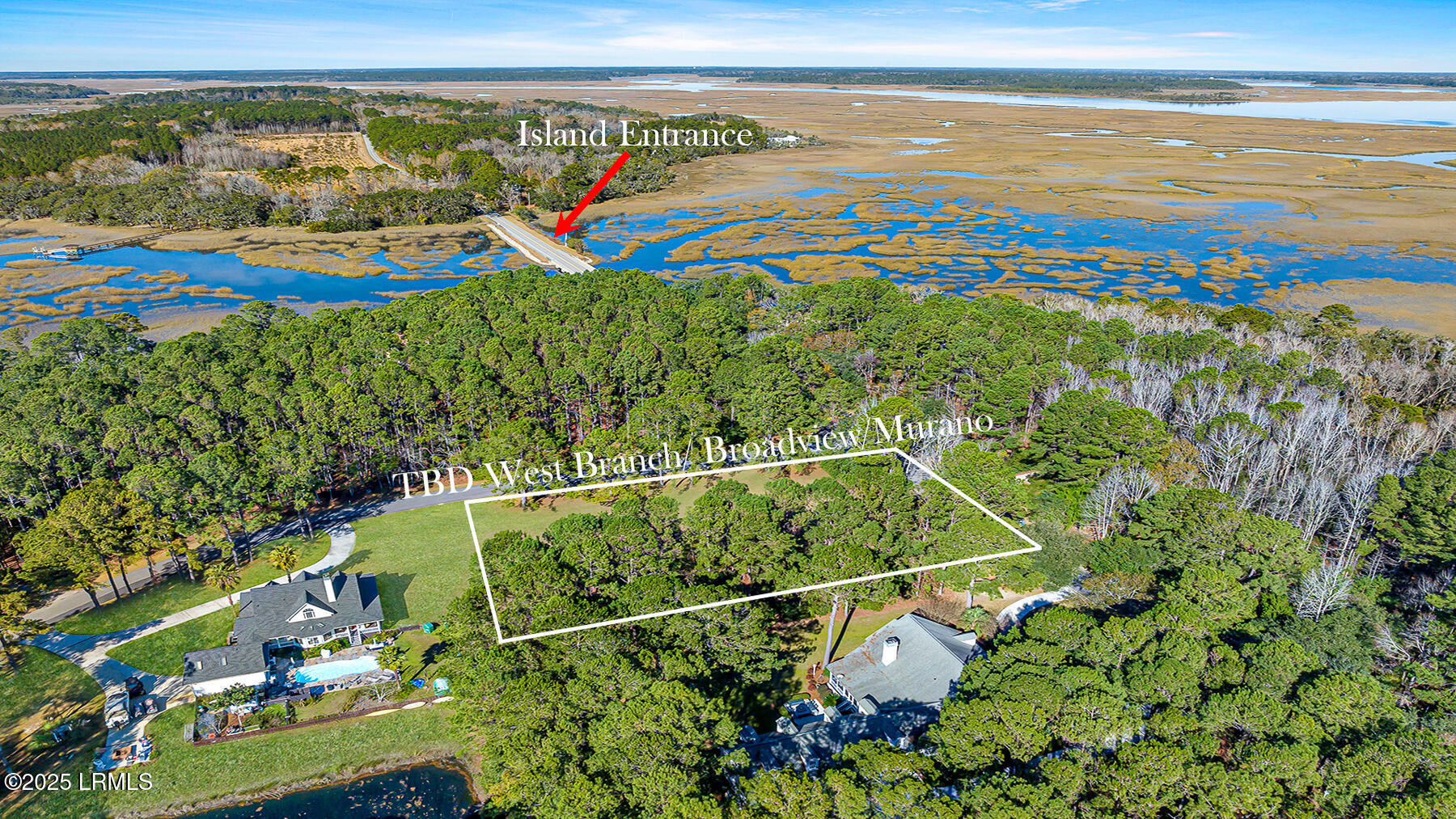 Tbd Broadview Drive Property Photo 10