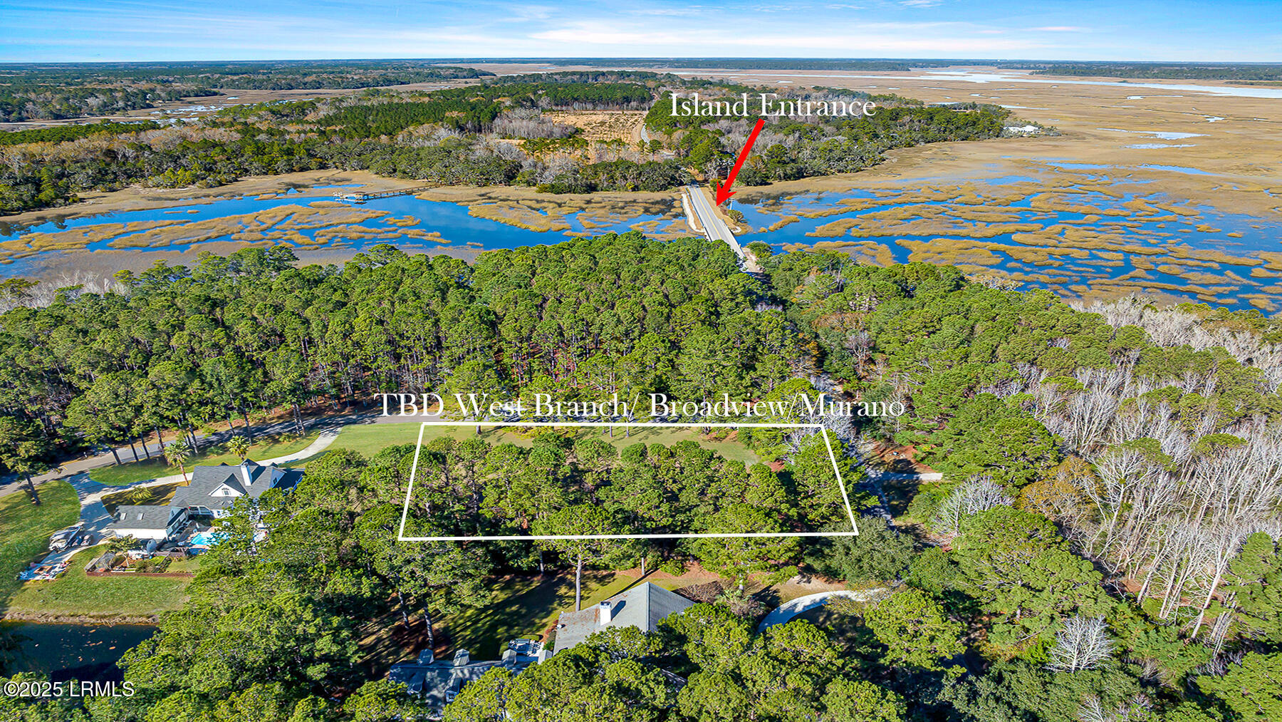 Tbd Broadview Drive Property Photo 11