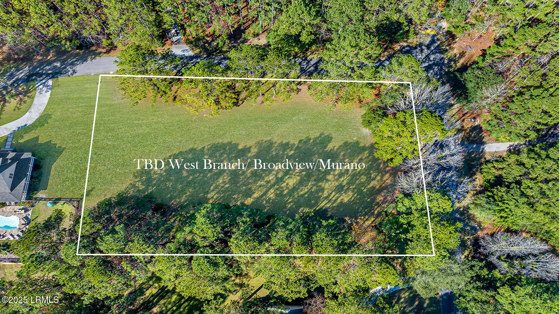 Tbd Broadview Drive Property Photo 12