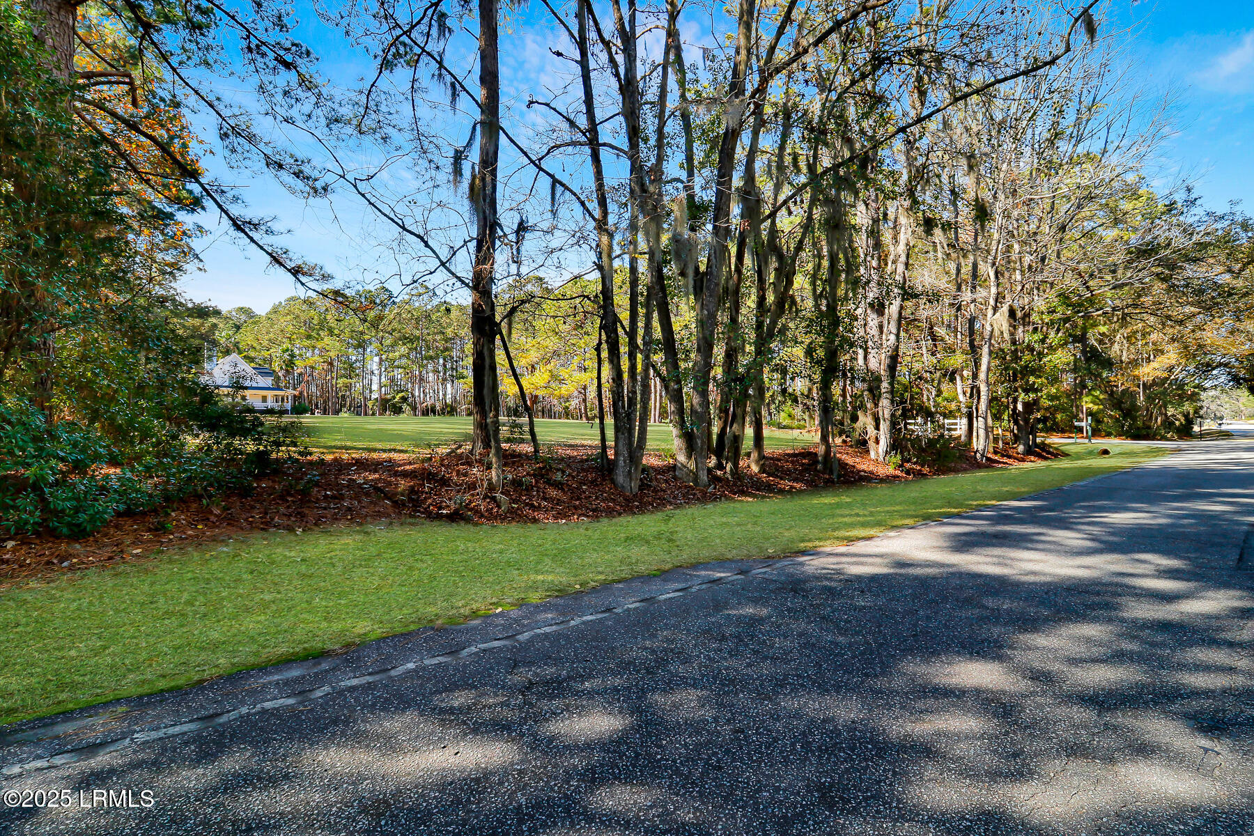 Tbd Broadview Drive Property Photo 13