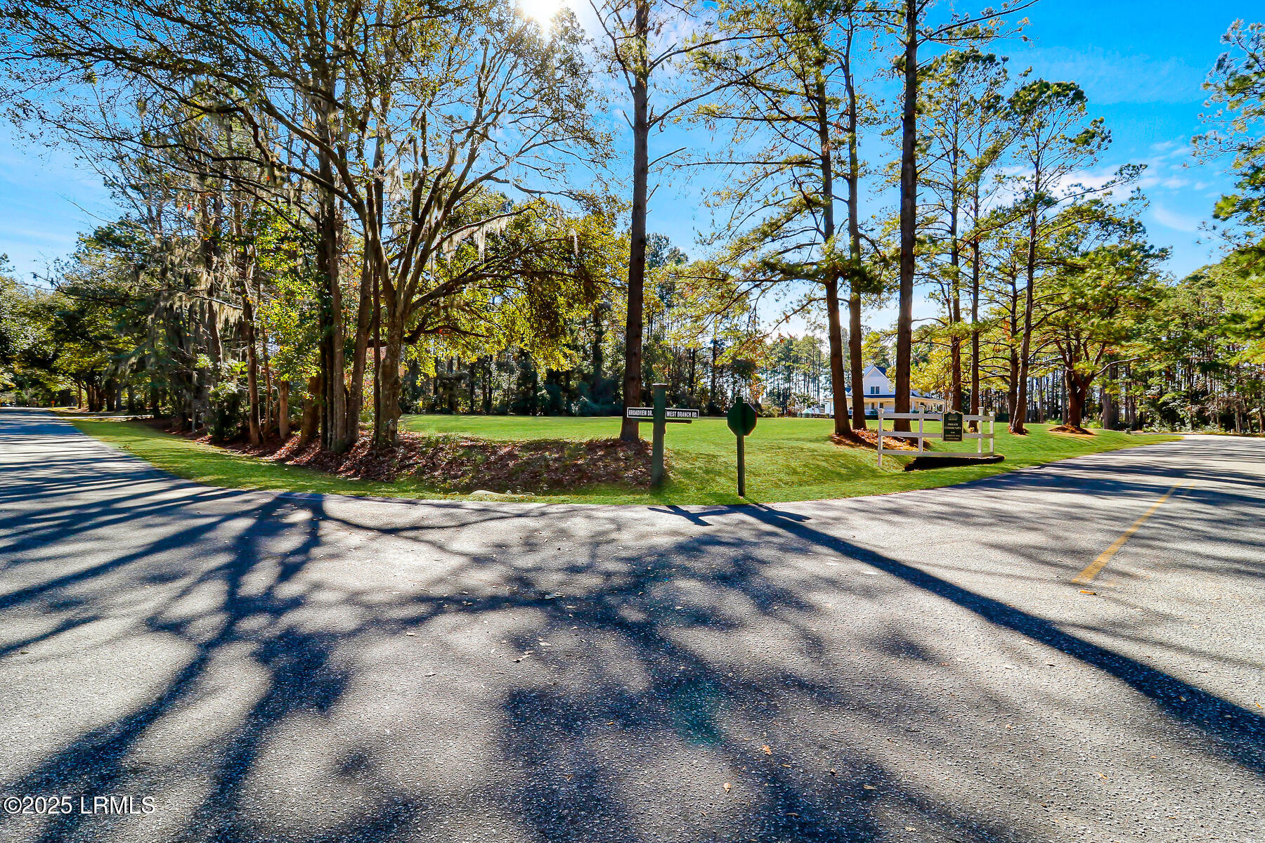 Tbd Broadview Drive Property Photo 14