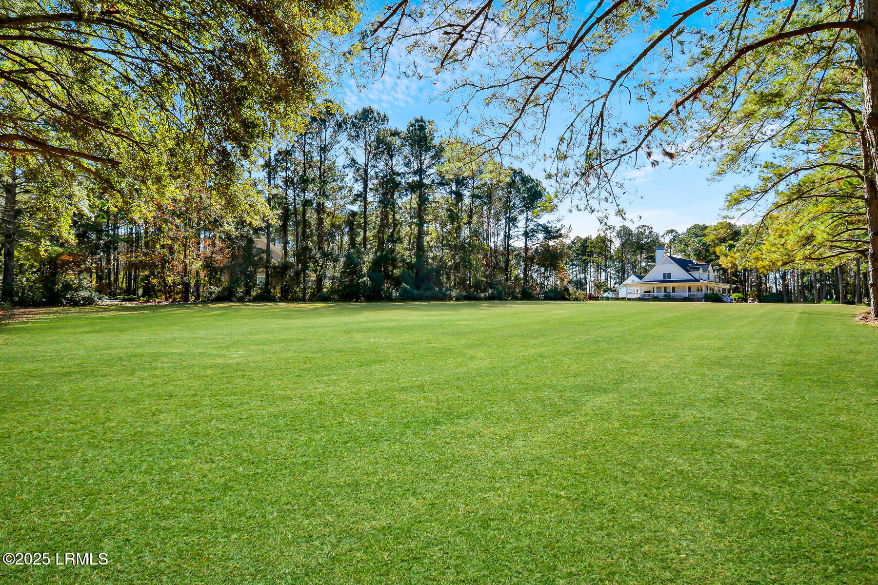 Tbd Broadview Drive Property Photo 15
