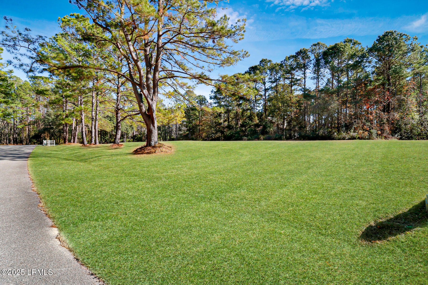 Tbd Broadview Drive Property Photo 16