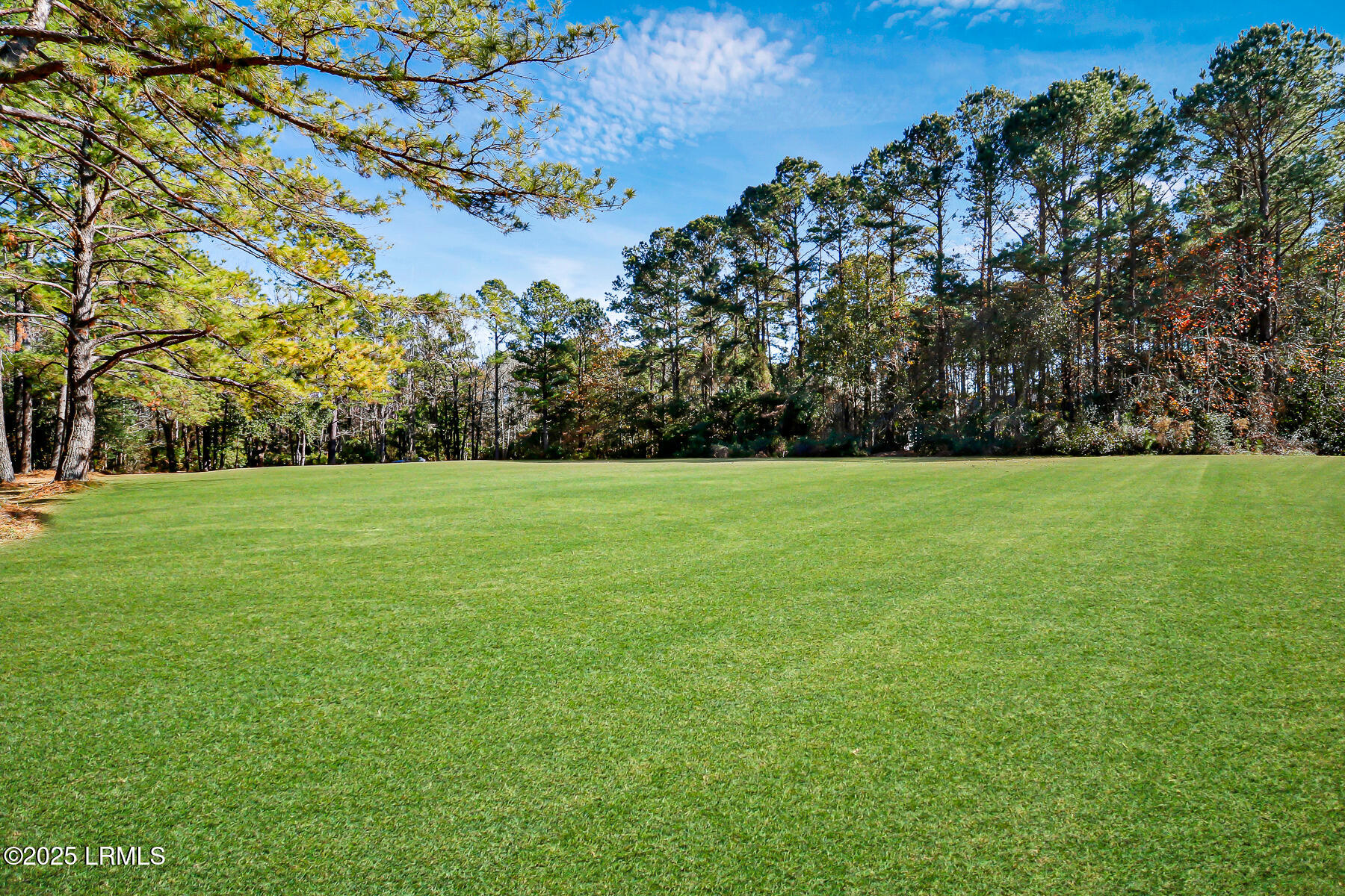 Tbd Broadview Drive Property Photo 17