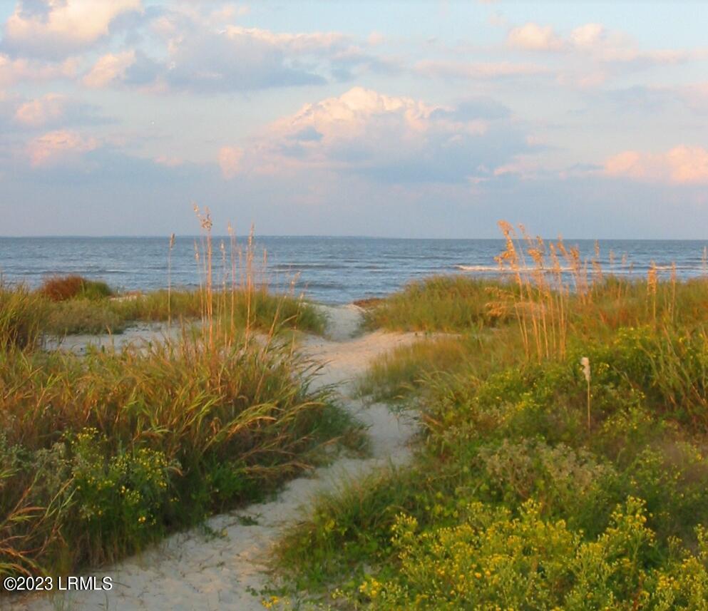 5 Cedar Reef Property Photo