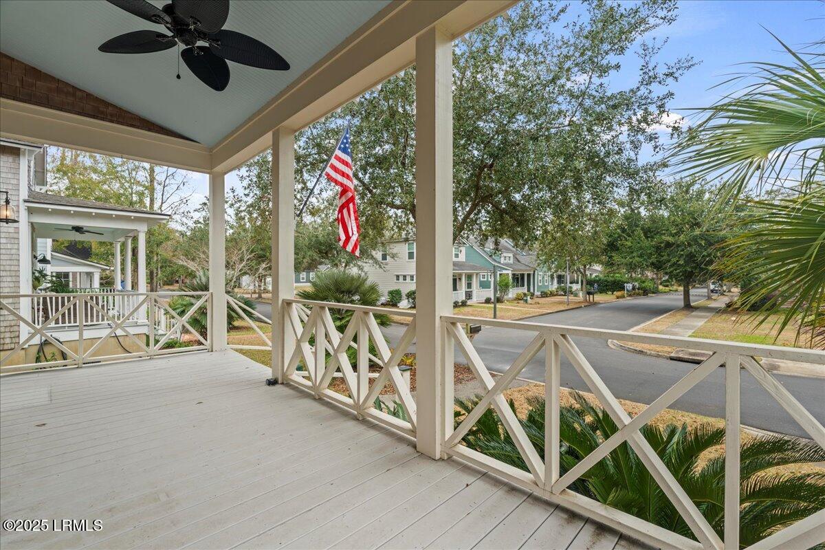 217 Whelk Road Property Photo 2