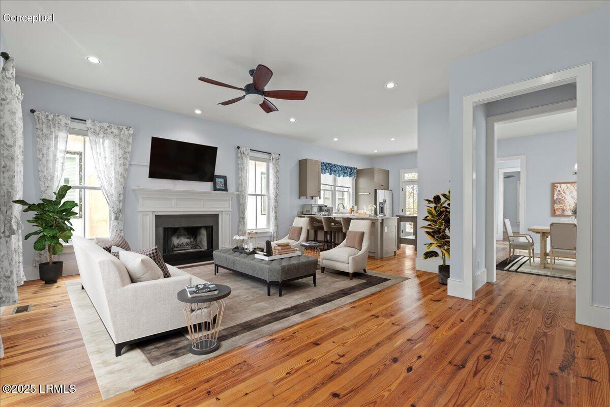 217 Whelk Road Property Photo 3