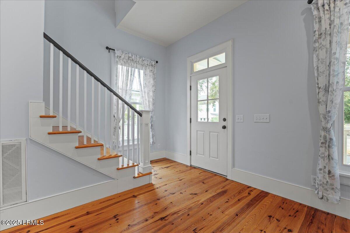 217 Whelk Road Property Photo 4