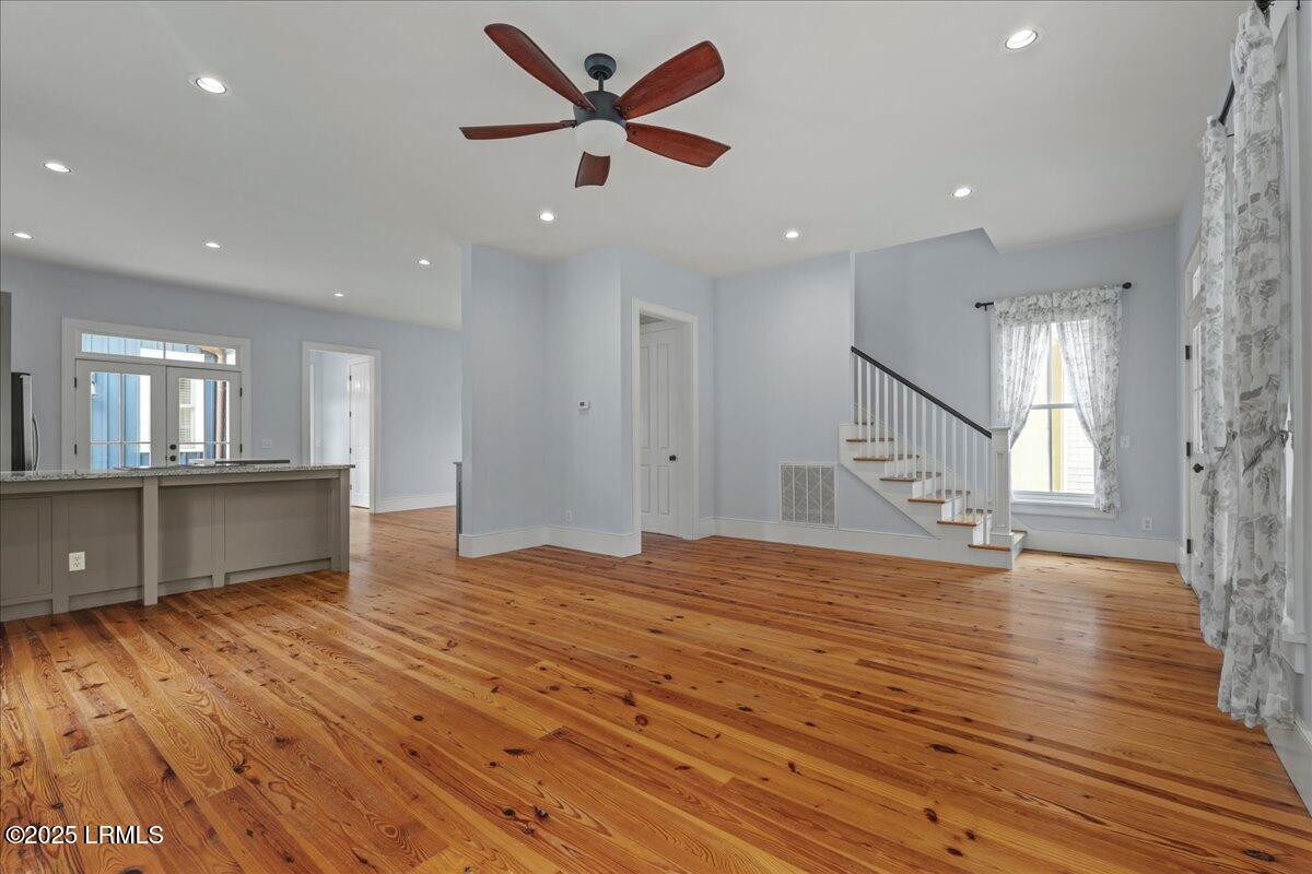 217 Whelk Road Property Photo 5