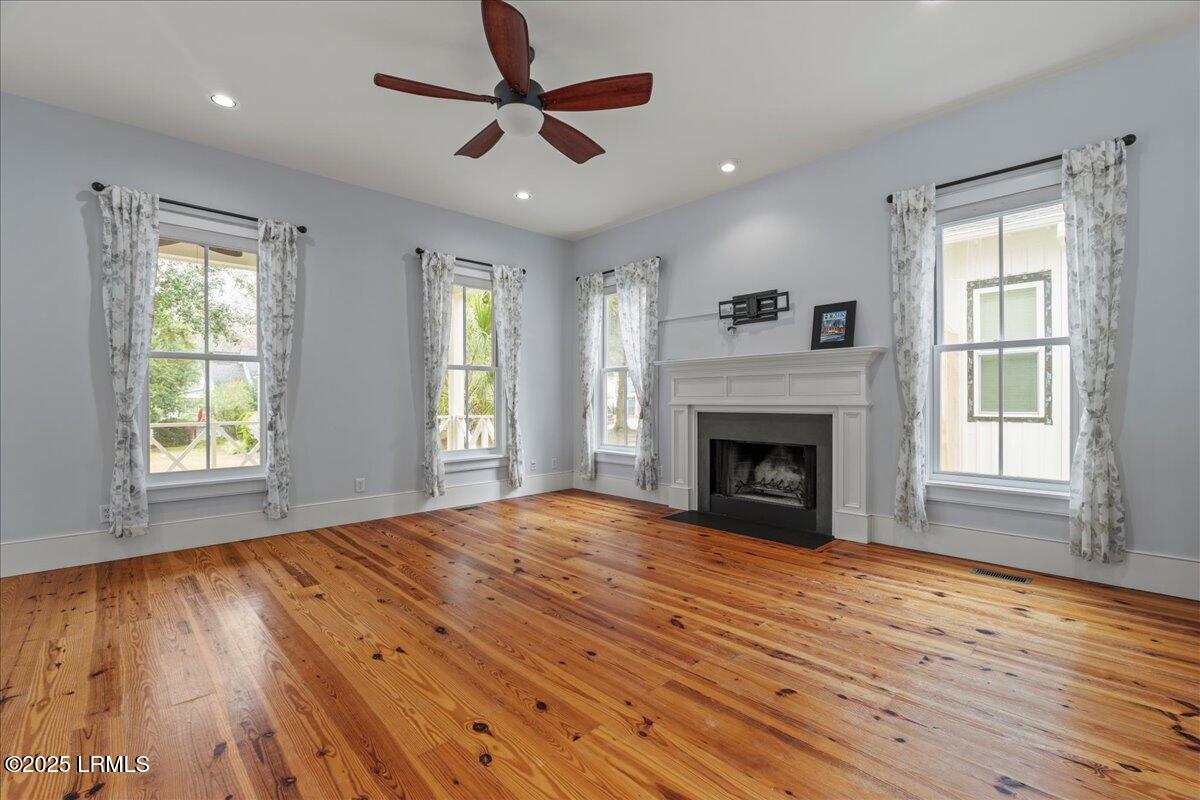 217 Whelk Road Property Photo 6
