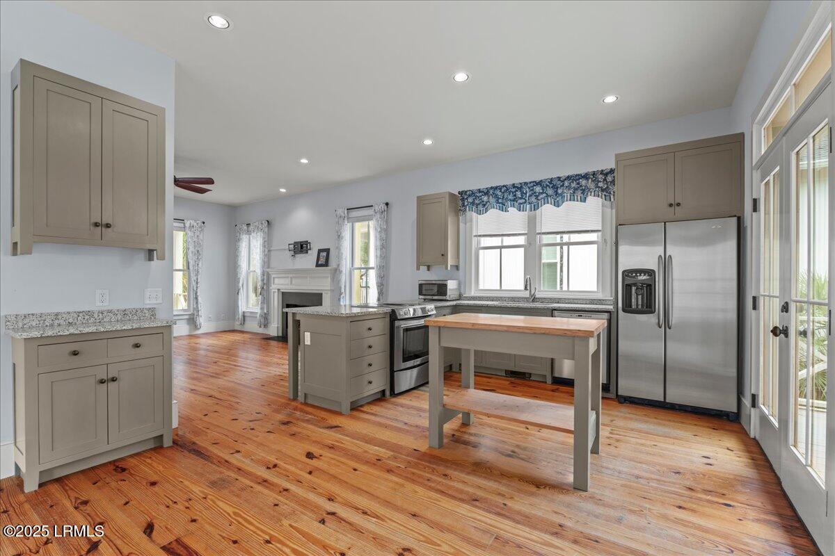 217 Whelk Road Property Photo 8