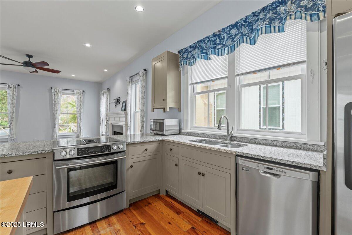 217 Whelk Road Property Photo 9
