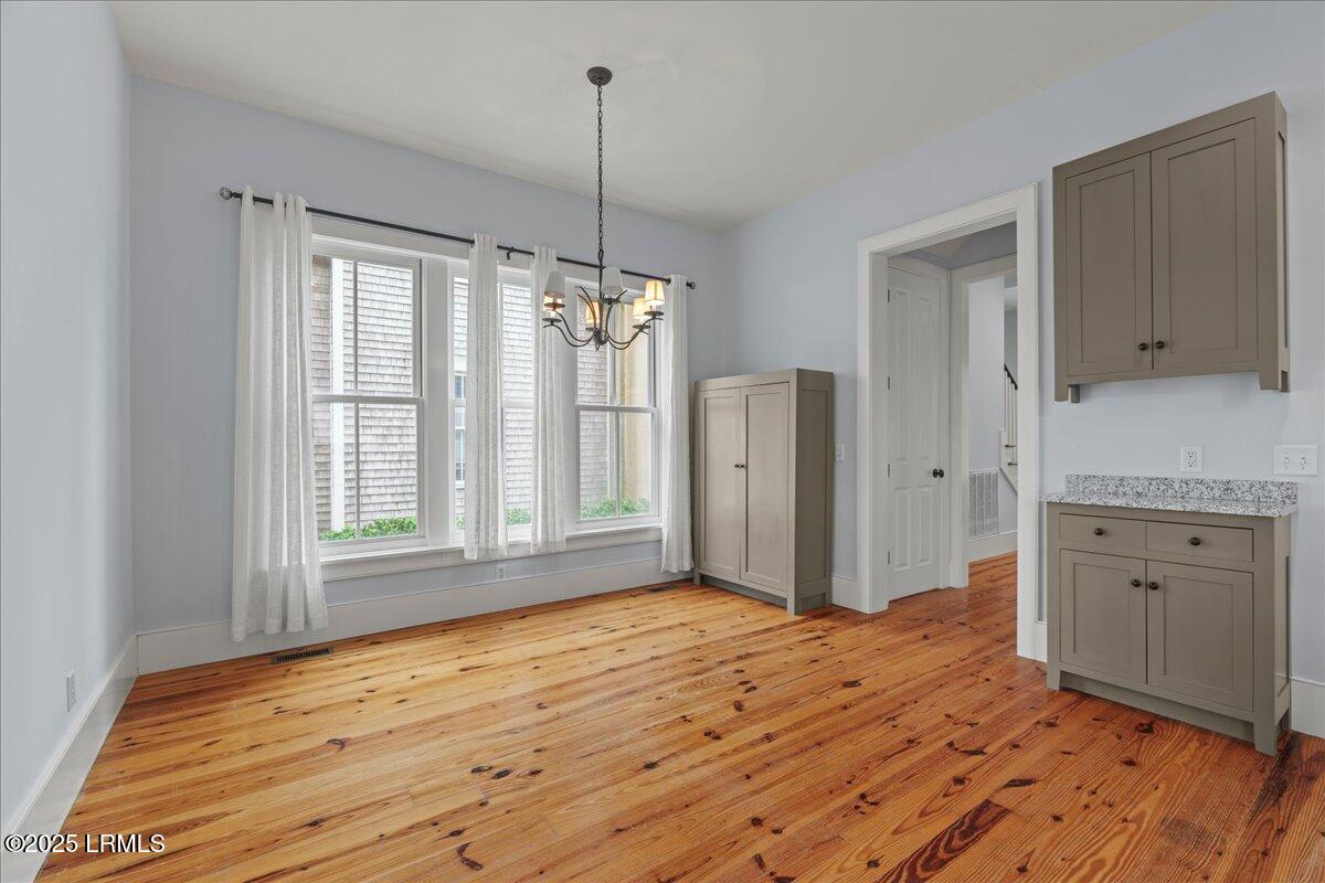 217 Whelk Road Property Photo 10