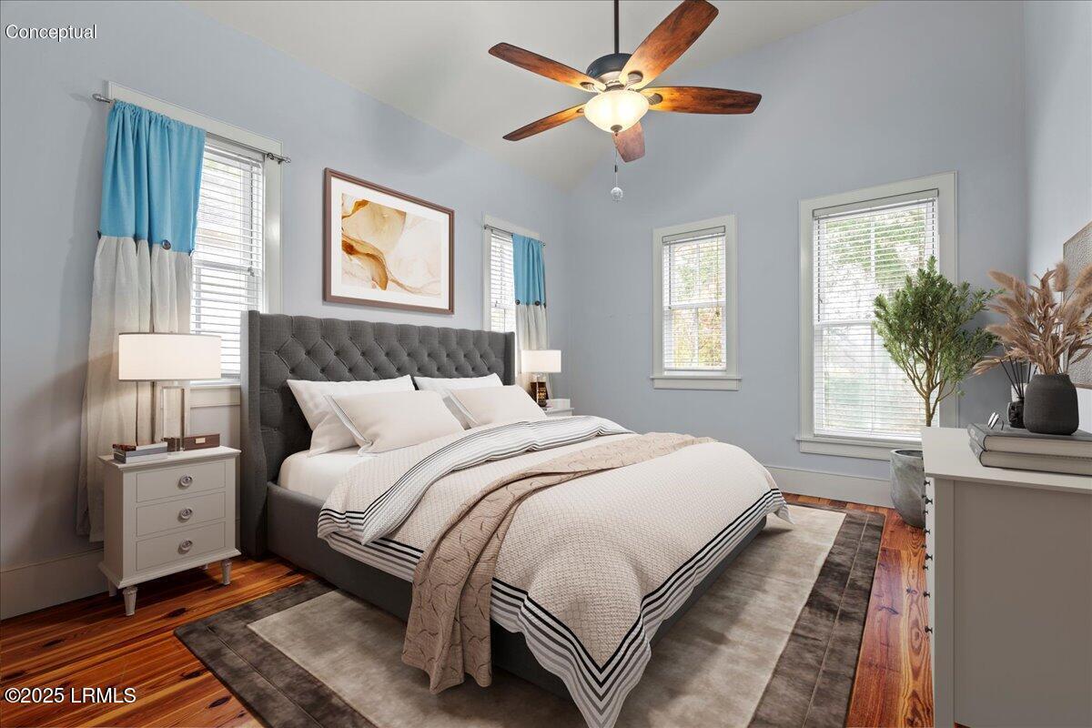 217 Whelk Road Property Photo 11